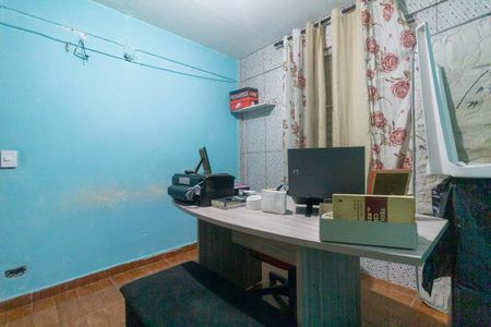 Apartamento à venda com 50m², 2 quartos e 1 vaga Apartamento à venda com 50m², 2 quartos e 1 vagaQuarto 2