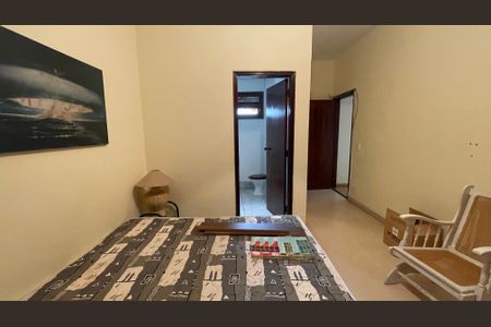 Casa para alugar com 350m², 6 quartos e 3 vagasSuíte 2