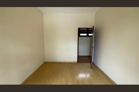 Casa para alugar com 350m², 6 quartos e 3 vagasQuarto 2