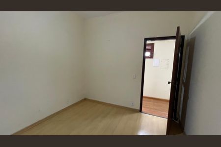 Casa para alugar com 350m², 6 quartos e 3 vagasQuarto 3