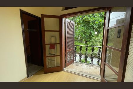 Casa para alugar com 350m², 6 quartos e 3 vagasSuíte 1