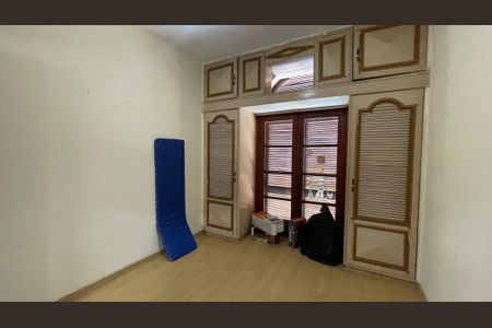 Casa para alugar com 350m², 6 quartos e 3 vagasQuarto 3