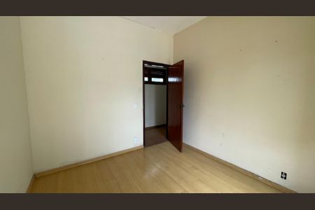 Casa para alugar com 350m², 6 quartos e 3 vagasQuarto 2