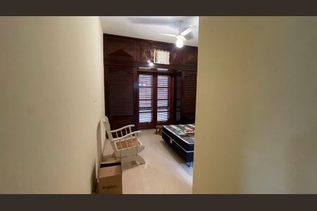 Casa para alugar com 350m², 6 quartos e 3 vagasSuíte 2