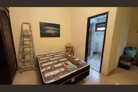 Casa para alugar com 350m², 6 quartos e 3 vagasSuíte 2