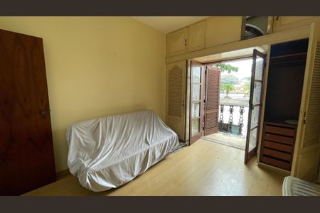 Casa para alugar com 350m², 6 quartos e 3 vagasQuarto 4