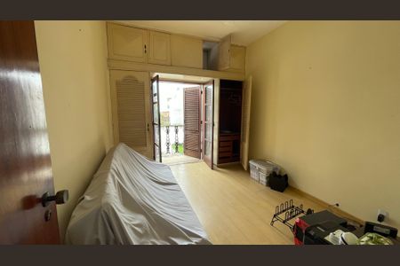 Casa para alugar com 350m², 6 quartos e 3 vagasQuarto 4