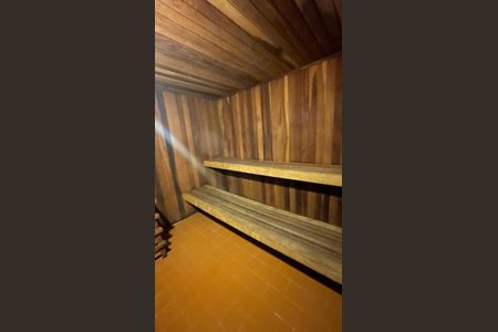 Casa para alugar com 350m², 6 quartos e 3 vagasSauna