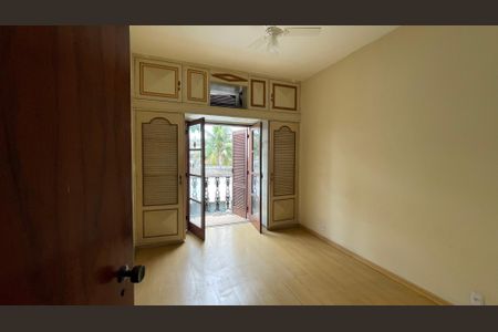 Casa para alugar com 350m², 6 quartos e 3 vagasQuarto 2