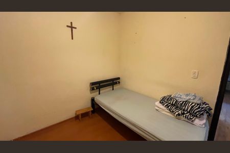 Casa para alugar com 350m², 6 quartos e 3 vagasQuarto 1