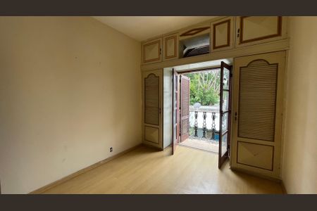 Casa para alugar com 350m², 6 quartos e 3 vagasQuarto 2