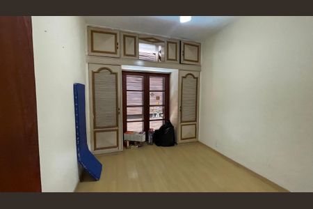 Casa para alugar com 350m², 6 quartos e 3 vagasQuarto 3