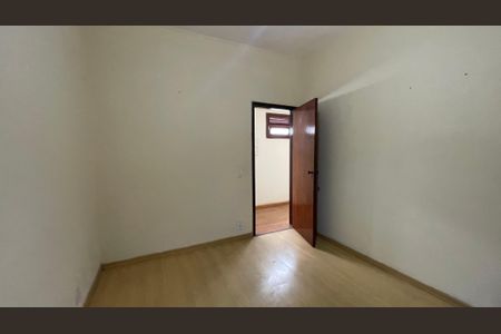 Casa para alugar com 350m², 6 quartos e 3 vagasQuarto 3