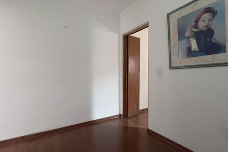 Casa à venda com 180m², 2 quartos e sem vagaEscritório