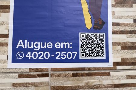 Casa à venda com 180m², 2 quartos e sem vagaSNOQ-1353