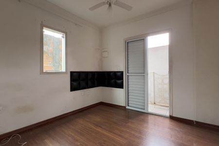 Casa à venda com 180m², 2 quartos e sem vagaQuarto