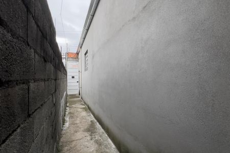 Casa à venda com 180m², 2 quartos e sem vagaÁrea externa