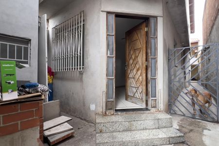 Casa à venda com 180m², 2 quartos e sem vagaÁrea externa