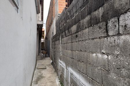 Casa à venda com 180m², 2 quartos e sem vagaÁrea externa