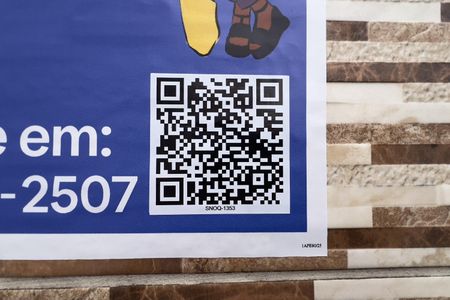 Casa à venda com 180m², 2 quartos e sem vagaSNOQ-1353