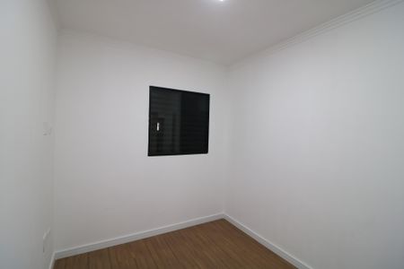 Casa à venda com 110m², 3 quartos e 2 vagasQuarto 2