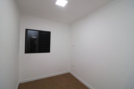 Casa à venda com 110m², 3 quartos e 2 vagasQuarto