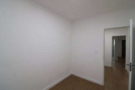 Casa à venda com 110m², 3 quartos e 2 vagasQuarto