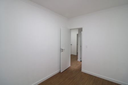 Casa à venda com 110m², 3 quartos e 2 vagasQuarto 2