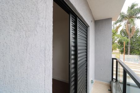 Casa à venda com 110m², 3 quartos e 2 vagasVaranda da Suíte