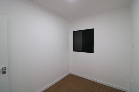 Casa à venda com 110m², 3 quartos e 2 vagasQuarto