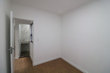 Casa à venda com 110m², 3 quartos e 2 vagasQuarto 2