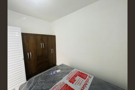 Quarto de kitnet/studio para alugar com 1 quarto, 22m² em Vila Operária, Guarulhos