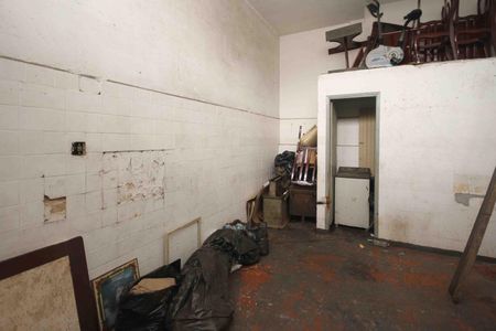 Casa à venda com 125m², 1 quarto e 1 vagaGaragem