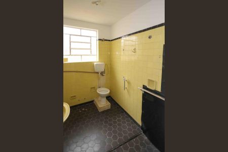 Casa à venda com 125m², 1 quarto e 1 vagaBanheiro