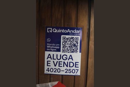 Casa à venda com 125m², 1 quarto e 1 vagaPlaca