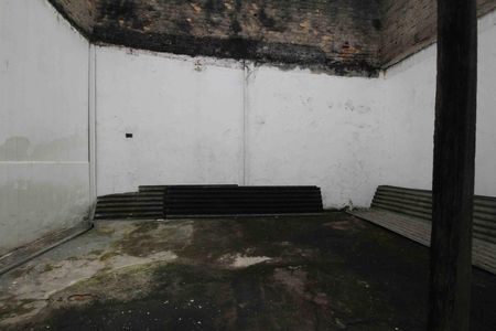 Casa à venda com 125m², 1 quarto e 1 vagaQuintal