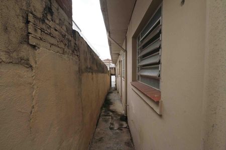 Casa à venda com 125m², 1 quarto e 1 vagaCorredor