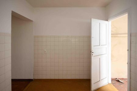 Casa à venda com 125m², 1 quarto e 1 vagaCozinha