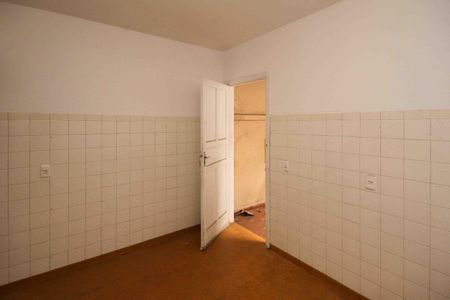 Casa à venda com 125m², 1 quarto e 1 vagaCozinha