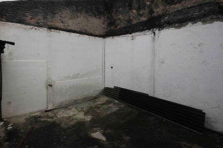 Casa à venda com 125m², 1 quarto e 1 vagaQuintal