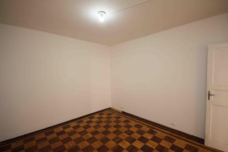 Casa à venda com 125m², 1 quarto e 1 vagaQuarto