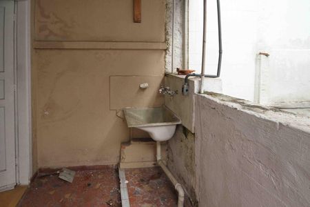 Casa à venda com 125m², 1 quarto e 1 vagaÁrea de Serviço