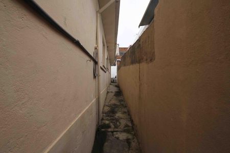 Casa à venda com 125m², 1 quarto e 1 vagaCorredor