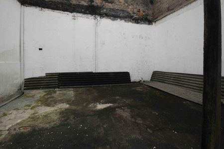 Casa à venda com 125m², 1 quarto e 1 vagaQuintal