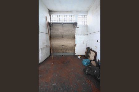 Casa à venda com 125m², 1 quarto e 1 vagaGaragem