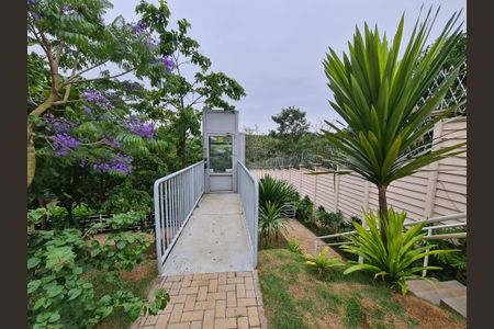 Apartamento à venda com 87m², 2 quartos e 2 vagasÁrea comum