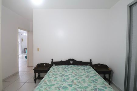 Apartamento para alugar com 100m², 2 quartos e 1 vagaSuíte