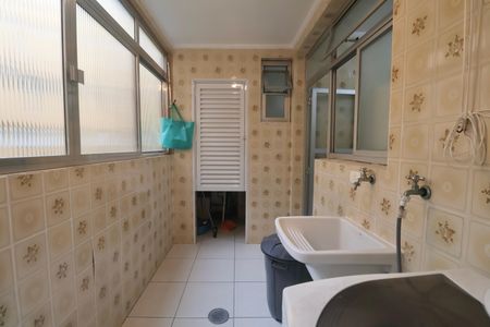 Apartamento para alugar com 100m², 2 quartos e 1 vagaÁrea de Serviço