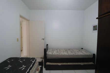 Apartamento para alugar com 100m², 2 quartos e 1 vagaQuarto