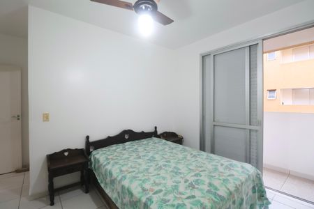 Apartamento para alugar com 100m², 2 quartos e 1 vagaSuíte